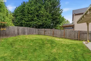4116 NE 50th Cir, Vancouver, WA 98661 - Photo 24