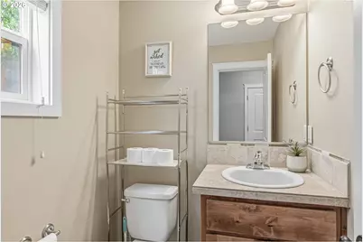4116 NE 50th Cir, Vancouver, WA 98661 - Photo 10