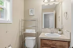 4116 NE 50th Cir, Vancouver, WA 98661 - Photo 10