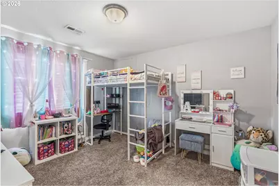 4116 NE 50th Cir, Vancouver, WA 98661 - Photo 18
