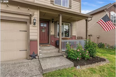 4116 NE 50th Cir, Vancouver, WA 98661 - Photo 2