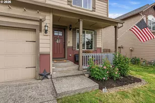 4116 NE 50th Cir, Vancouver, WA 98661 - Photo 2