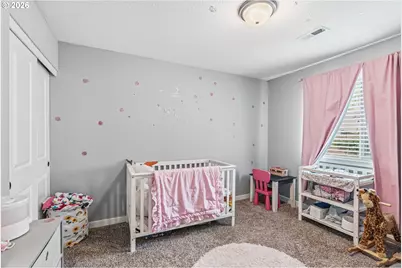 4116 NE 50th Cir, Vancouver, WA 98661 - Photo 16