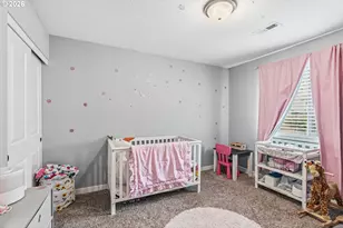 4116 NE 50th Cir, Vancouver, WA 98661 - Photo 16