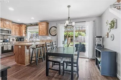 4116 NE 50th Cir, Vancouver, WA 98661 - Photo 6