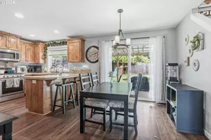 4116 NE 50th Cir, Vancouver, WA 98661 - Photo 6