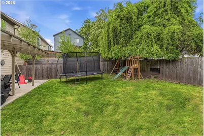 4116 NE 50th Cir, Vancouver, WA 98661 - Photo 22