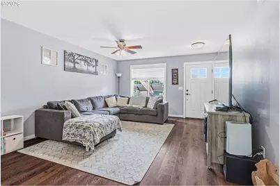 4116 NE 50th Cir, Vancouver, WA 98661 - Photo 4