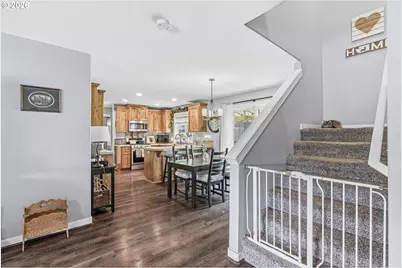 4116 NE 50th Cir, Vancouver, WA 98661 - Photo 12