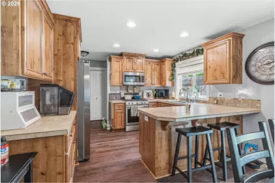4116 NE 50th Cir, Vancouver, WA 98661 - Photo 8