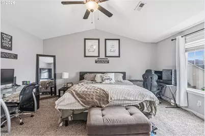 4116 NE 50th Cir, Vancouver, WA 98661 - Photo 14