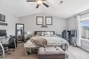 4116 NE 50th Cir, Vancouver, WA 98661 - Photo 14