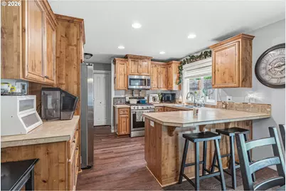 4116 NE 50th Cir, Vancouver, WA 98661 - Photo 8