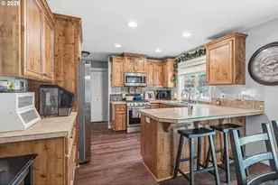 4116 NE 50th Cir, Vancouver, WA 98661 - Photo 8
