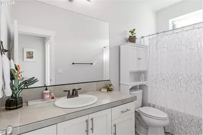 11742 SW Valencia Ln, Wilsonville, OR 97070 - Photo 18