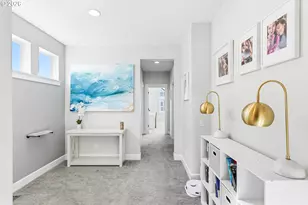 11742 SW Valencia Ln, Wilsonville, OR 97070 - Photo 16