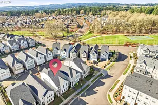 11742 SW Valencia Ln, Wilsonville, OR 97070 - Photo 26