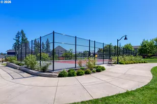 11742 SW Valencia Ln, Wilsonville, OR 97070 - Photo 32