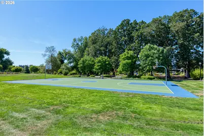 11742 SW Valencia Ln, Wilsonville, OR 97070 - Photo 30