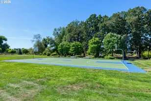 11742 SW Valencia Ln, Wilsonville, OR 97070 - Photo 30