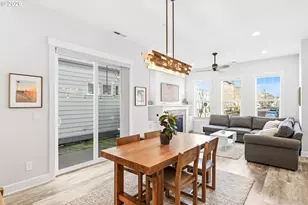 11742 SW Valencia Ln, Wilsonville, OR 97070 - Photo 6