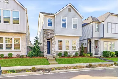 11742 SW Valencia Ln, Wilsonville, OR 97070 - Photo 2