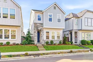 11742 SW Valencia Ln, Wilsonville, OR 97070 - Photo 2