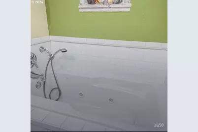 4640 Mitchell Loop Rd, Florence, OR 97439 - Photo 20