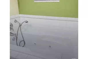 4640 Mitchell Loop Rd, Florence, OR 97439 - Photo 20