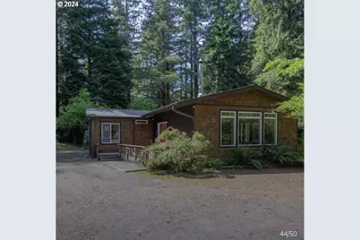 4640 Mitchell Loop Rd, Florence, OR 97439 - Photo 32