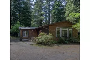 4640 Mitchell Loop Rd, Florence, OR 97439 - Photo 32