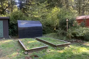 4640 Mitchell Loop Rd, Florence, OR 97439 - Photo 38