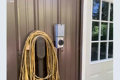 4640 Mitchell Loop Rd, Florence, OR 97439 - Photo 46