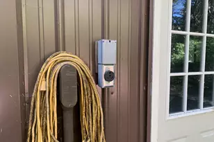 4640 Mitchell Loop Rd, Florence, OR 97439 - Photo 46