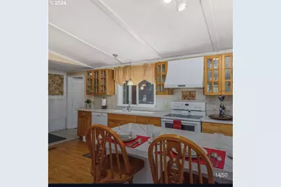 4640 Mitchell Loop Rd, Florence, OR 97439 - Photo 14