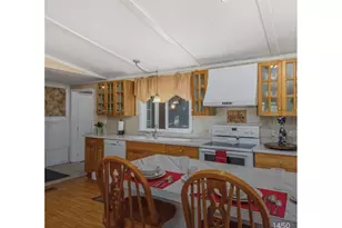 4640 Mitchell Loop Rd, Florence, OR 97439 - Photo 14