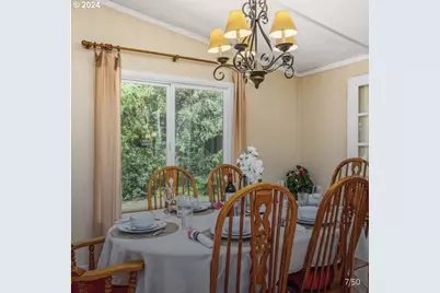 4640 Mitchell Loop Rd, Florence, OR 97439 - Photo 10