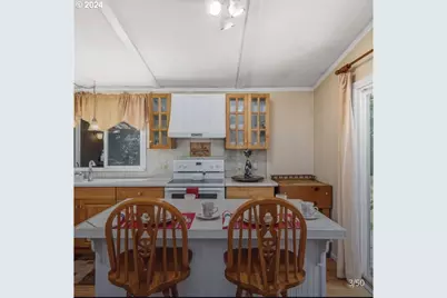 4640 Mitchell Loop Rd, Florence, OR 97439 - Photo 6