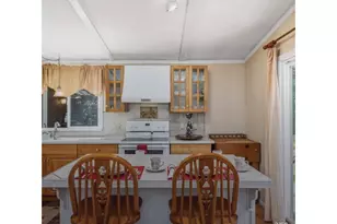 4640 Mitchell Loop Rd, Florence, OR 97439 - Photo 6