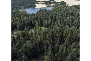 4640 Mitchell Loop Rd, Florence, OR 97439 - Photo 34