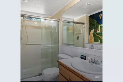 4640 Mitchell Loop Rd, Florence, OR 97439 - Photo 22