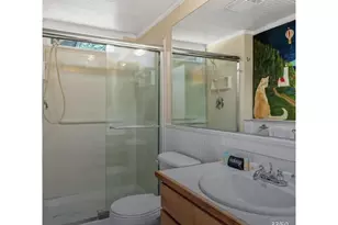 4640 Mitchell Loop Rd, Florence, OR 97439 - Photo 22