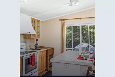 4640 Mitchell Loop Rd, Florence, OR 97439 - Photo 8