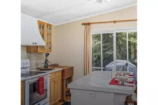 4640 Mitchell Loop Rd, Florence, OR 97439 - Photo 8