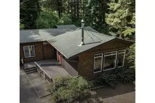 4640 Mitchell Loop Rd, Florence, OR 97439 - Photo 4