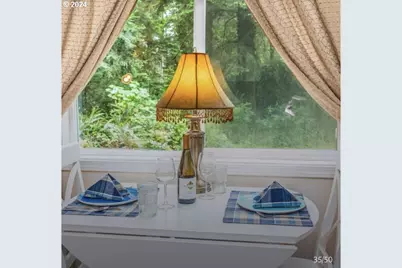 4640 Mitchell Loop Rd, Florence, OR 97439 - Photo 24