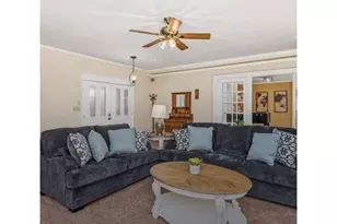 4640 Mitchell Loop Rd, Florence, OR 97439 - Photo 16