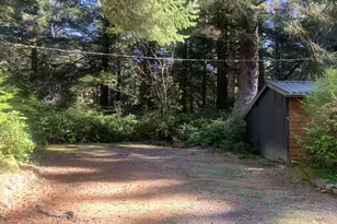 4640 Mitchell Loop Rd, Florence, OR 97439 - Photo 36