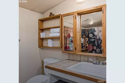 4640 Mitchell Loop Rd, Florence, OR 97439 - Photo 28