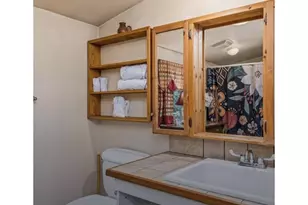 4640 Mitchell Loop Rd, Florence, OR 97439 - Photo 28